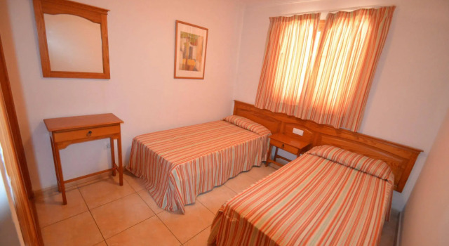 Living Las Brisas Maspalomas Sunny MASPALOMAS, Забронировать Апартаменты/квартира Отели Плайя дель Инглес с парковкой, рядом с Экуменический храм Эль-Сальвадор, Парковка