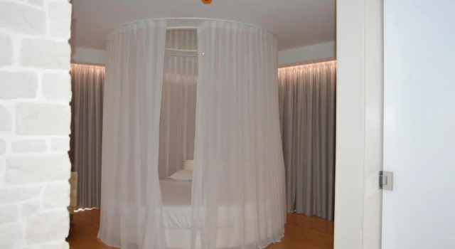 Suite  Testani