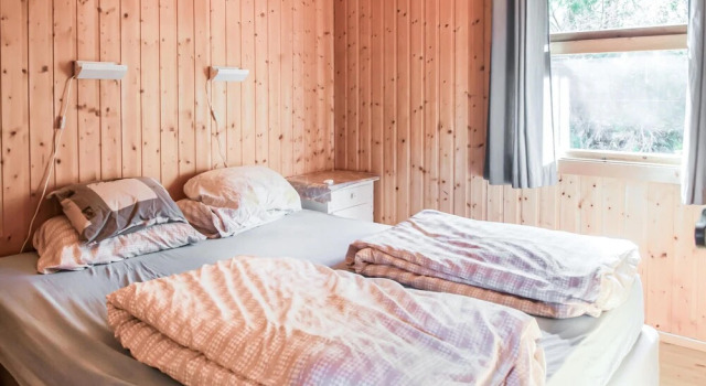 Awesome Home in Hellandsjøen With 2 Bedrooms, Rezervasyon Otel Snildal 