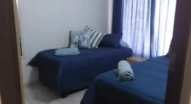 St Lucia Villa Mia 6, Забронировать Вилла Коттеджи Сент-Люсии, Коттедж