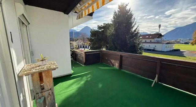 Mühler Hof, Book Hotel Breitenwang Reutte