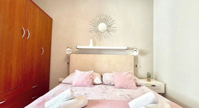 Pietra Storica Apartments, Book Apartment Tkon Pasman Island