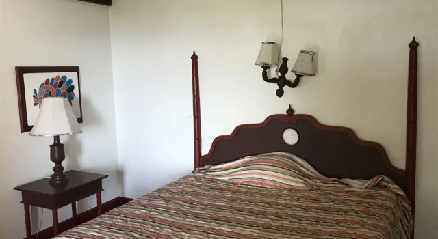 Shafston Great House, Prenota Hotel Bluefields Westmoreland