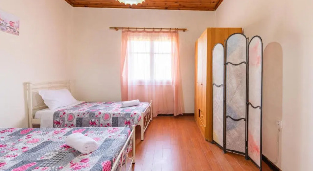 Kerkyras House, Забронировать Дом для отпуска  