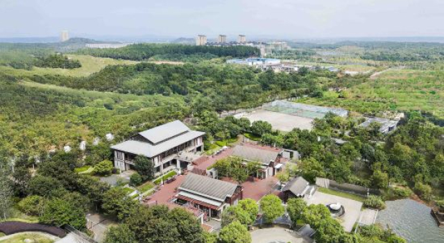 Gongqing City GINLAN JIA Hotel, Prenota Hotel Jiujiang Jiangxi