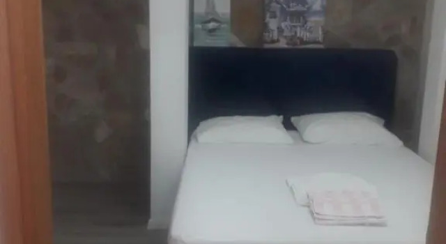 Люкс Standard Casa Bevanda