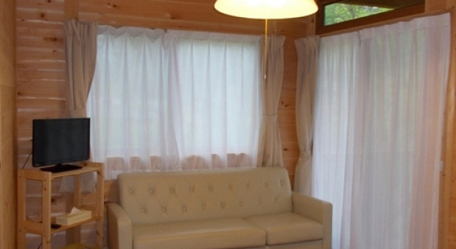 Cottage Amagoya, Rezervovat Rekreační dům Kiso Nagano
