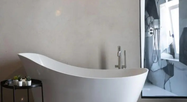 Superior Zimmer Sonrisa Suites