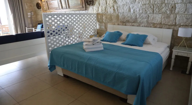 Le Blanc Bleu, Book Hotel Jbeil Mount Lebanon