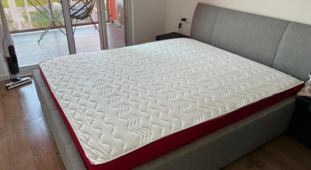 Apartament nemaipomenit, nou, in Complex Rezid Ared, Prenota Appartamento Hotel a Arad con parcheggio, Parcheggio