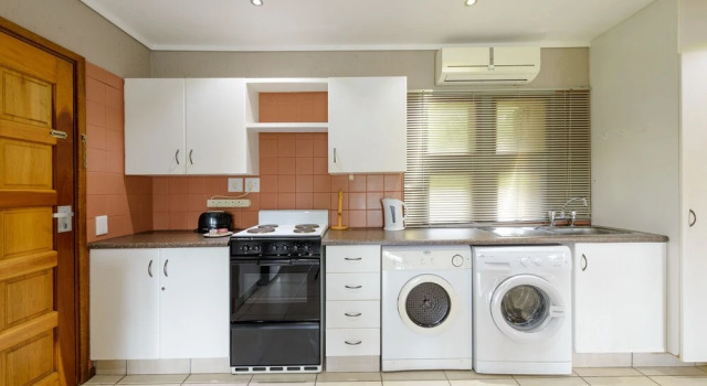 San Lameer Villa Rentals 10402