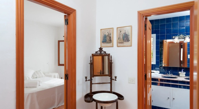 Ondategui 47, Book Hotel El Toro Mallorca