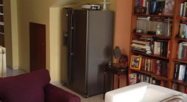 Apartment On Panorama, Book Apartment  