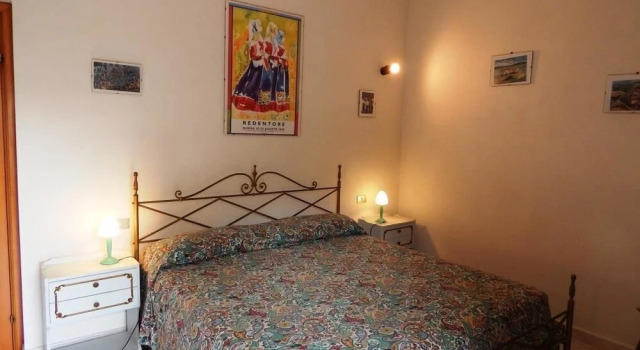 AffittaSardegna - Lantana Apartments