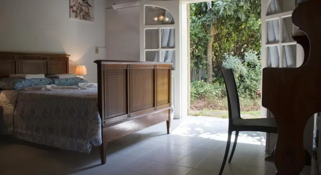 Rc Hotel Boutique