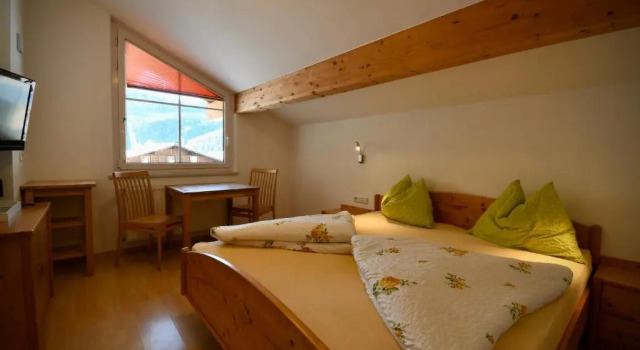 Номер Standard Residence Dilitz
