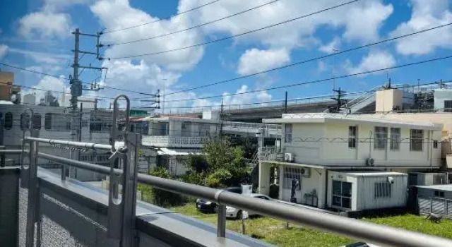 ZZOKIAI Hizakura！Only 30 seconds walk to seaside!Maximum 10 people!