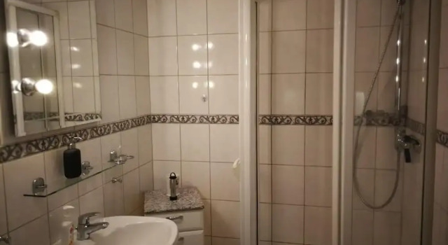Holiday Home in Fehmarn by the Beach, Book Hotel Fehmarn Troms