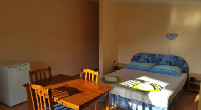 B&B Pansion Zlatko, Book Bed and Breakfast Metajna Pag Island