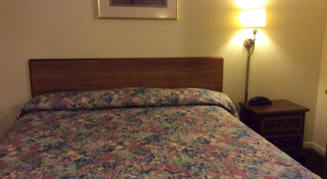 Regency Inn, Rezervați Hotel Bridgeport Michigan