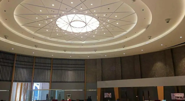 Апартаменты NE-1st time in Noida Stay In mall