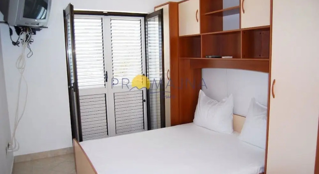 Apartmani Marinko
