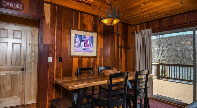 Cherry Cove Cottage 2 Bedroom House, Buchen Sie Ferienhaus Hotels in Maryland mit Parkplatz, Parkplätze