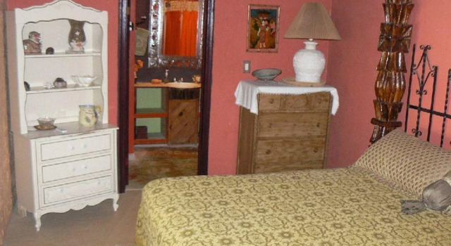 Dream Weaver Inn, Book Hotel Hotels in Sonora with Parking, Parking