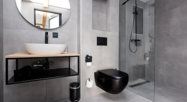 Номер Luxury Hotel Brasserie Smits