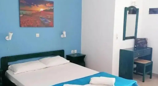 Студия AigaioView