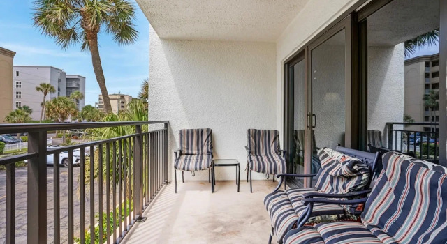 Emerald Isle 210, Book Lejlighed Fort Walton Beach Emerald Coast