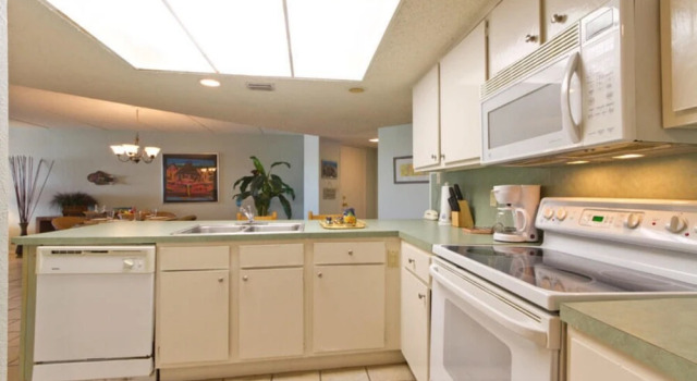 Saida IV Condominium 607, Buchen Sie Hotel Hotels in Padre Island mit Pool, Schwimmbad