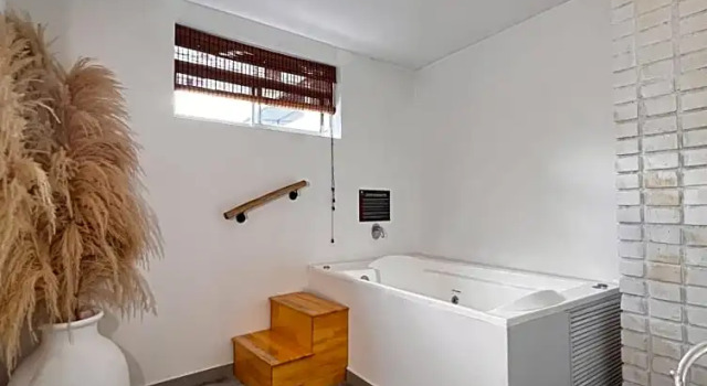 Люкс Hotel Ciudad Bonita