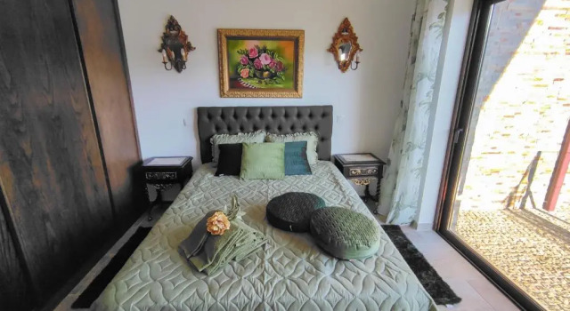 Quinta dos Padrinhos - Suites in the Heart of the Douro, Book Hotel Lamego Norte Region