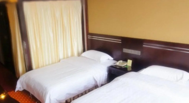 Xi'an Hotel