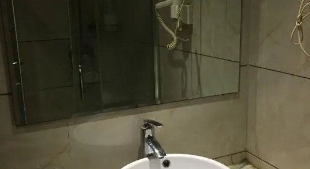 Linyuan Hotel