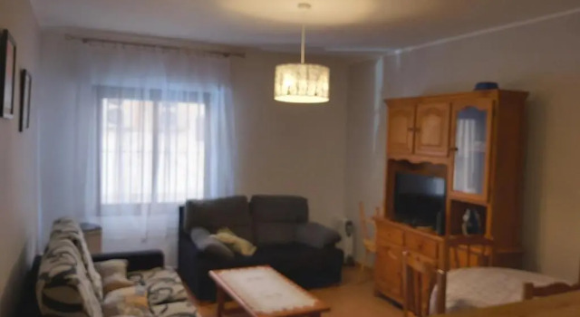 Apartment A1F