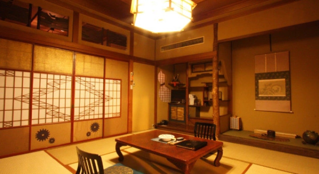Kanaguya