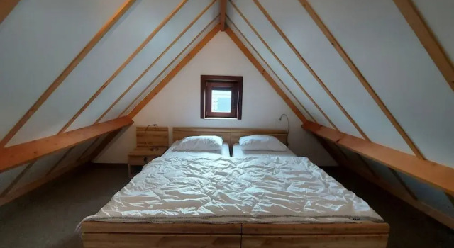 Cozy Holiday Home in Nieuwpoort With Swimming Pool, Prenota Casa vacanze Ville a Flanders, Villa
