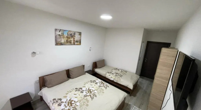 Vila 5