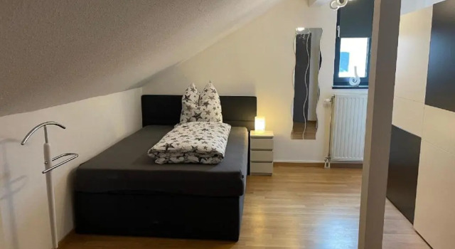 Ferienhaus Sternschnuppe, Забронировать Отель Отели в центре Фрайунг, в центре