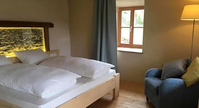 Knappnhof