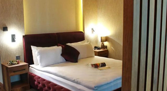 Mardiva Hotel, Забронировать Отель Отели Юго-Восточной Анатолия с парковкой, Парковка