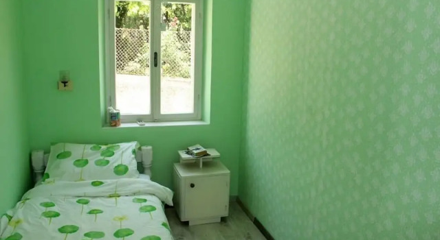 Guest House Gugily, Забронировать Гостевой дом Гостевые дома Дубровника, рядом с Пасторский дворец, Гостевой дом