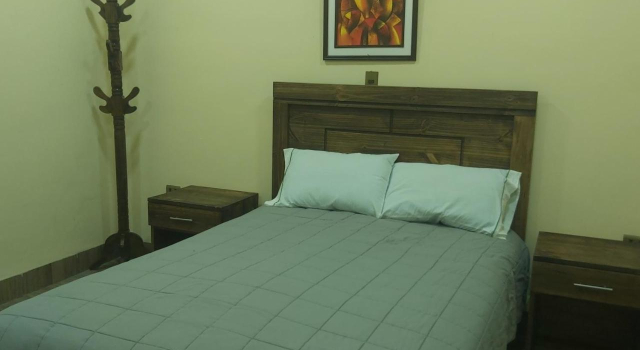 Beliz Inn, Book Bed and Breakfast Uyuni Potosi Region