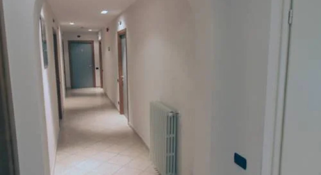 Santuario Diocesano Madonna Di Crea, Varaa Hotelli Serralunga di Crea Monferrato