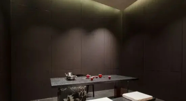 Meihao Liz Hotel (Tao Yang Li Scenic Area Zhejiang Road Branch, Jingdezhen ), Rezerwuj Hotel Jingdezhen Jiangxi
