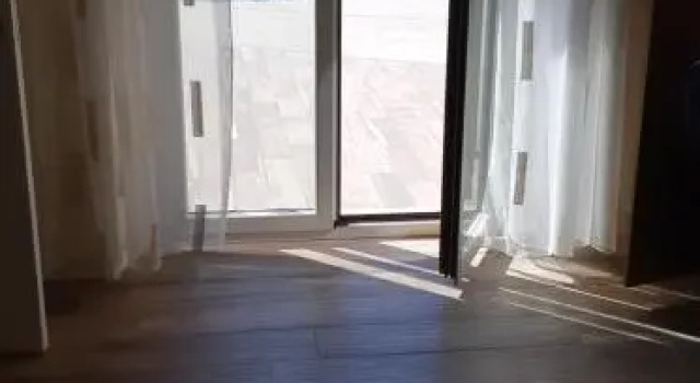 Номер Standard Casa Vandina