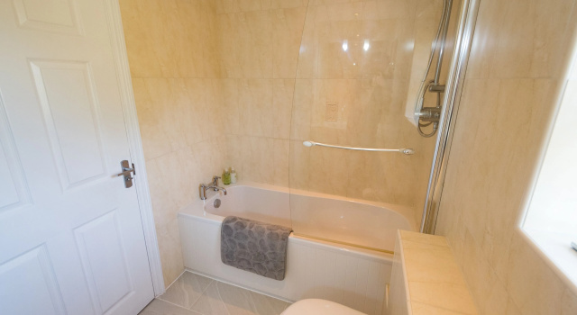The Foxes Den Coffee House and Rooms, Book Bed and Breakfast Assington Dedham Vale