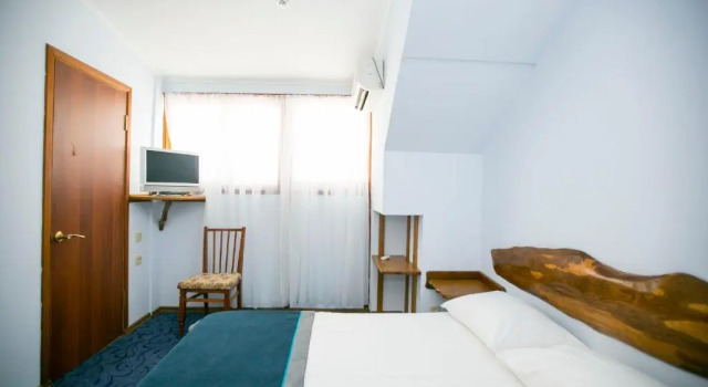 Guest House Lavr